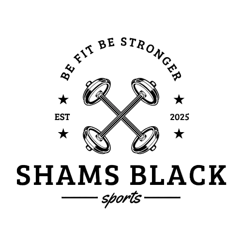 shamsblacksports
